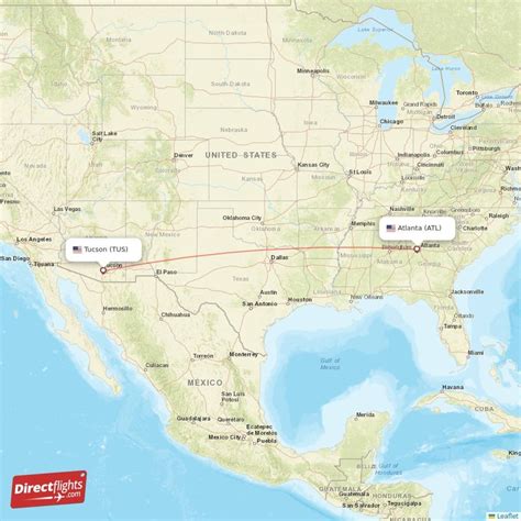cheap flights to tucson|cheapest flights tucson to atlanta.
